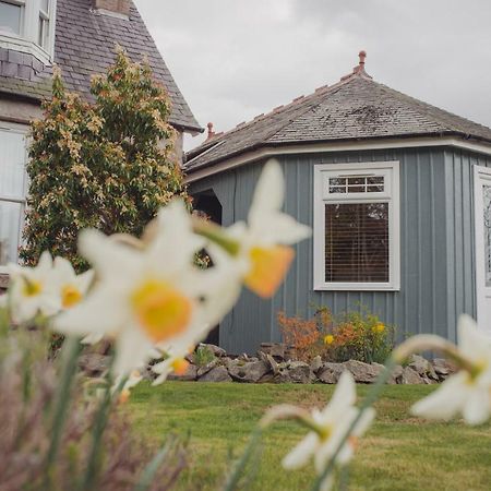 Firhurst Aboyne Exterior foto