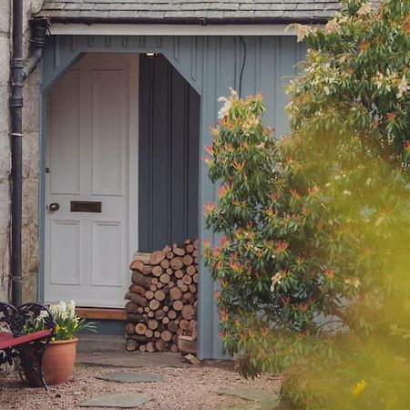 Firhurst Aboyne Exterior foto